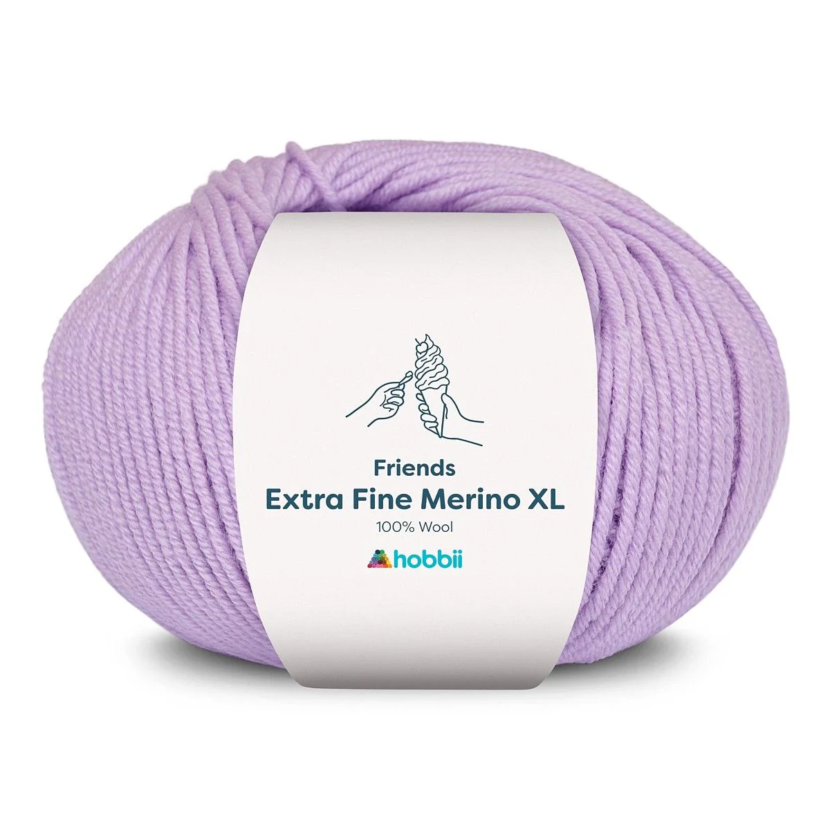 Product image 49