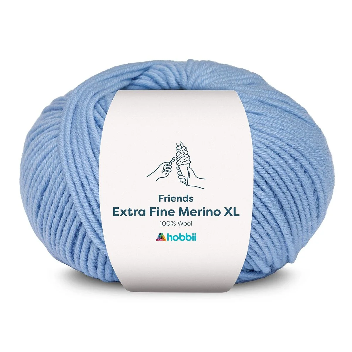 Product image 51