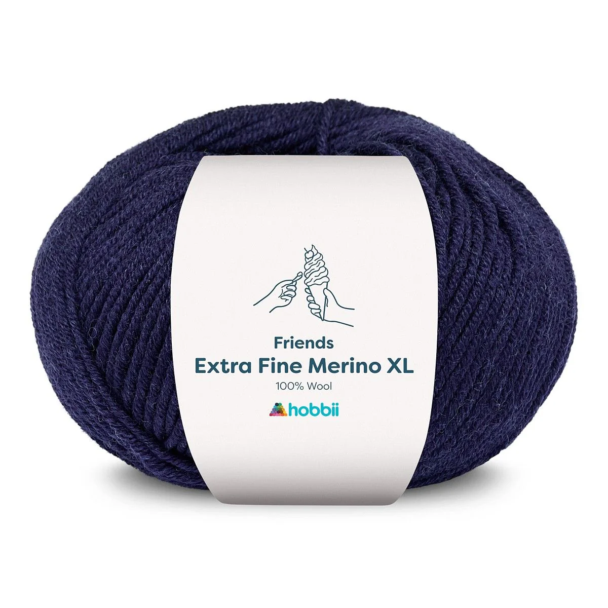 Product image 55
