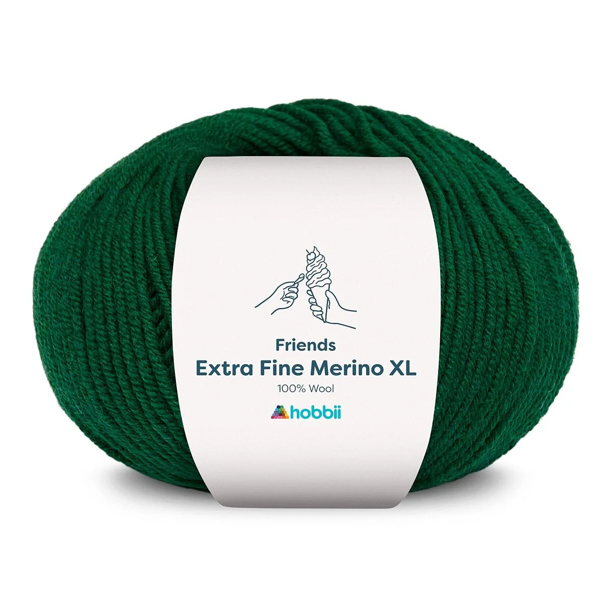 Product image 59
