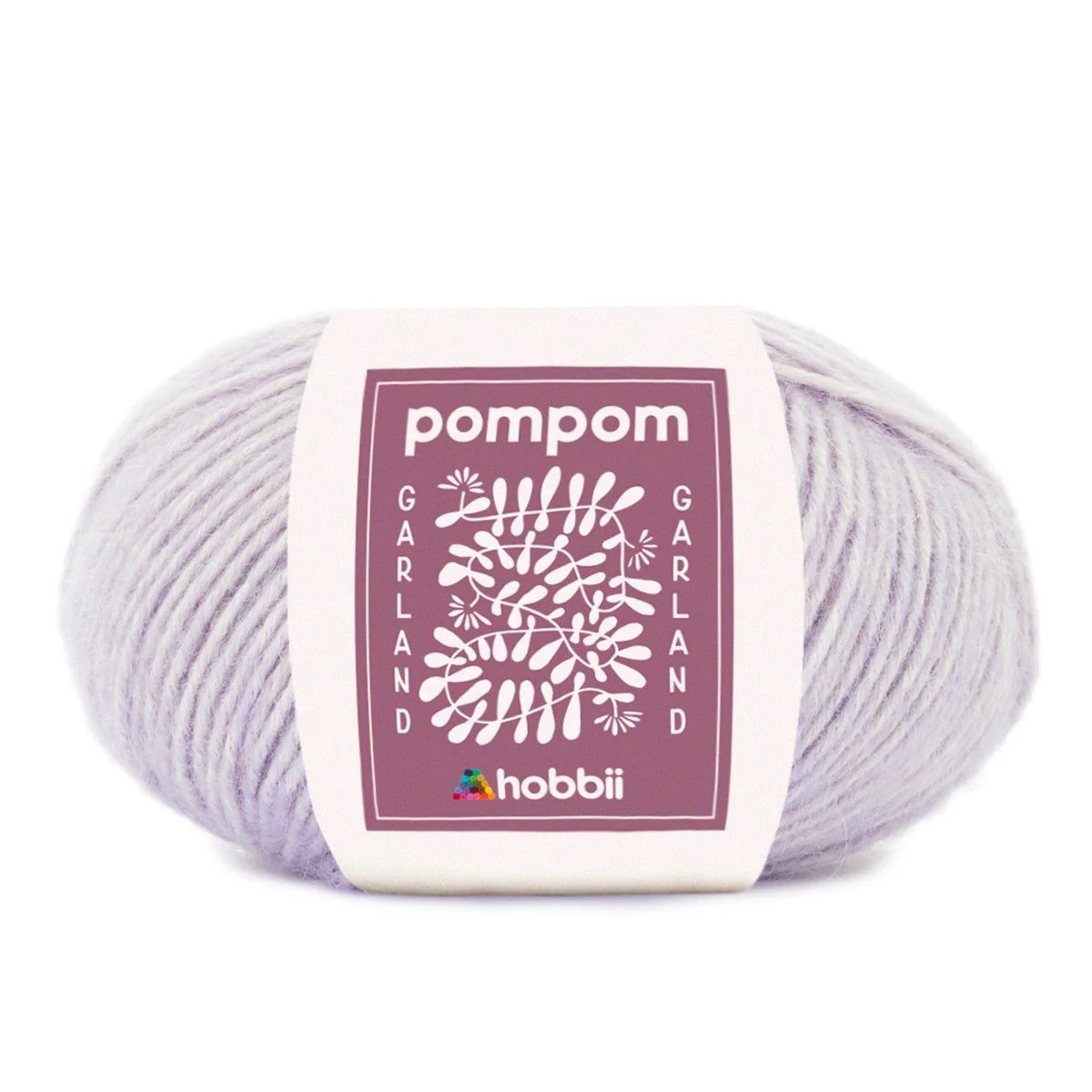 Product image 60