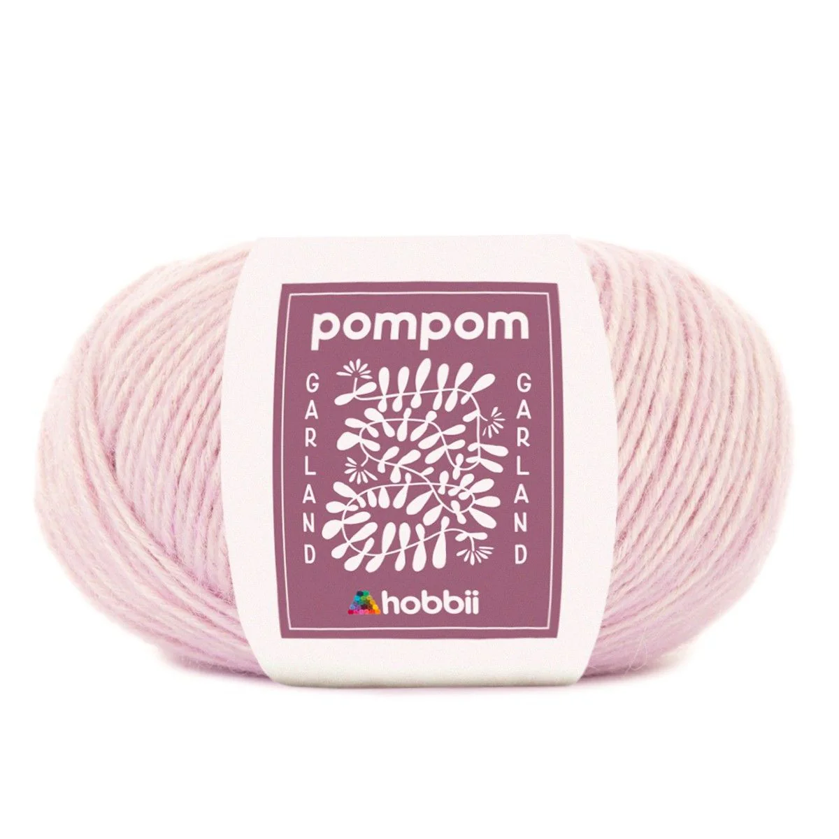 Product image 61