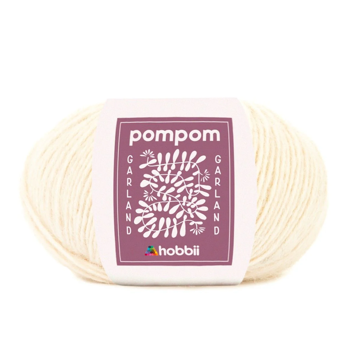 Product image 65