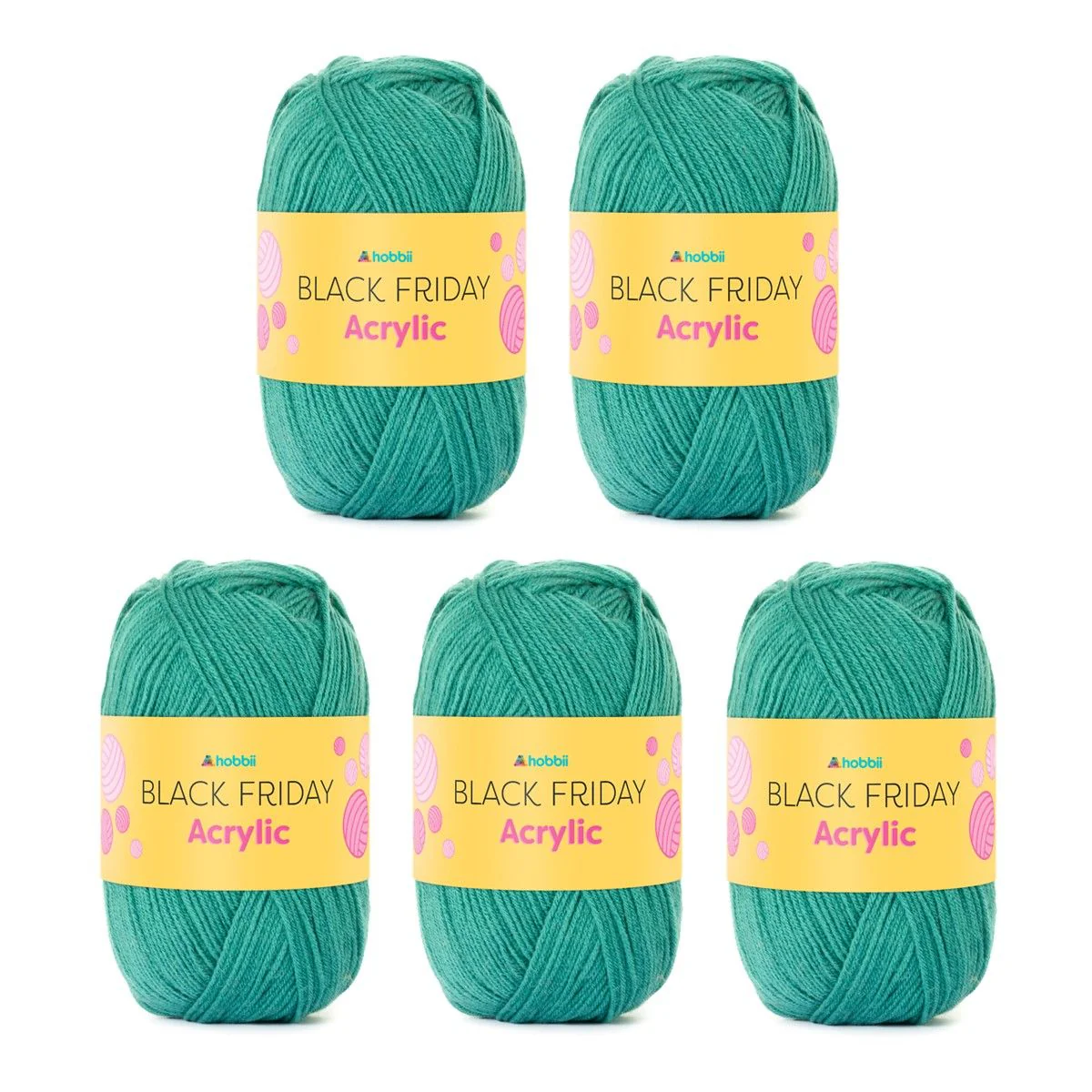 Product image 19