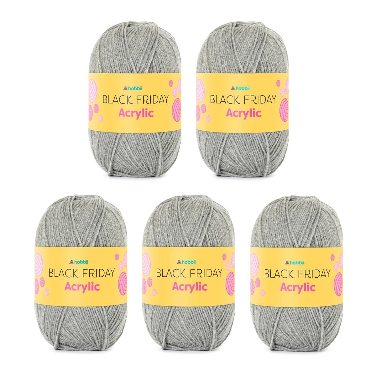 Product image 23
