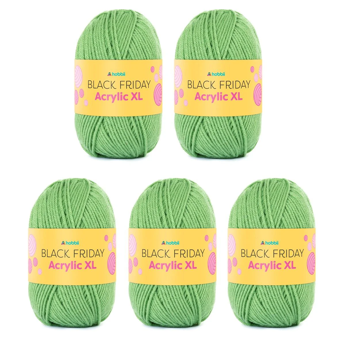 Product image 19