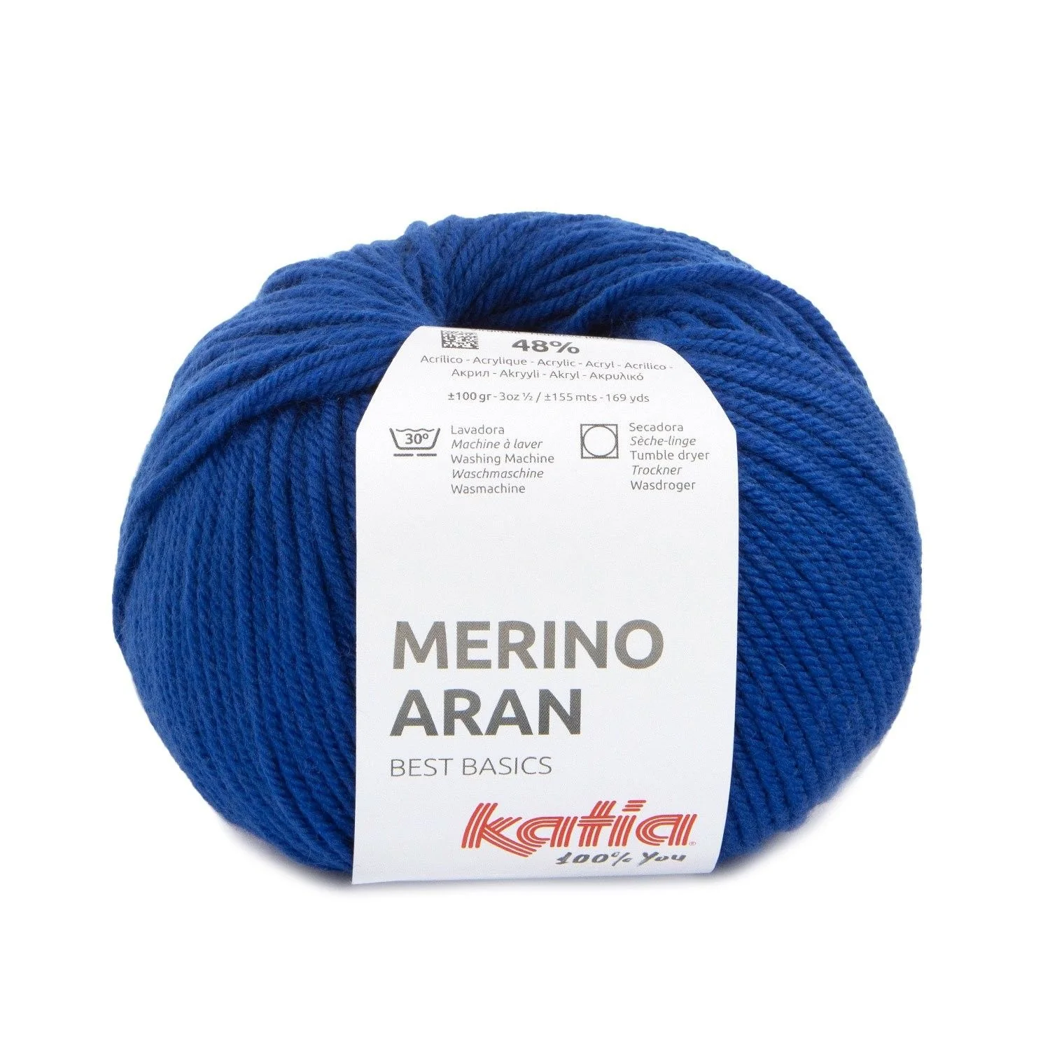 Product image 26