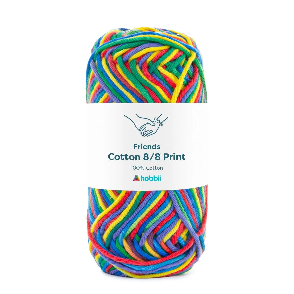 Product image 33