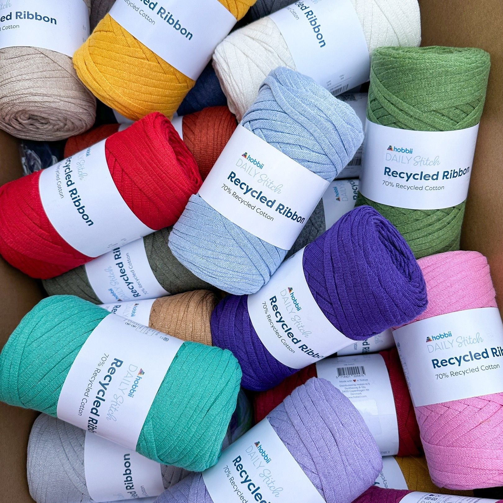 Product image 28