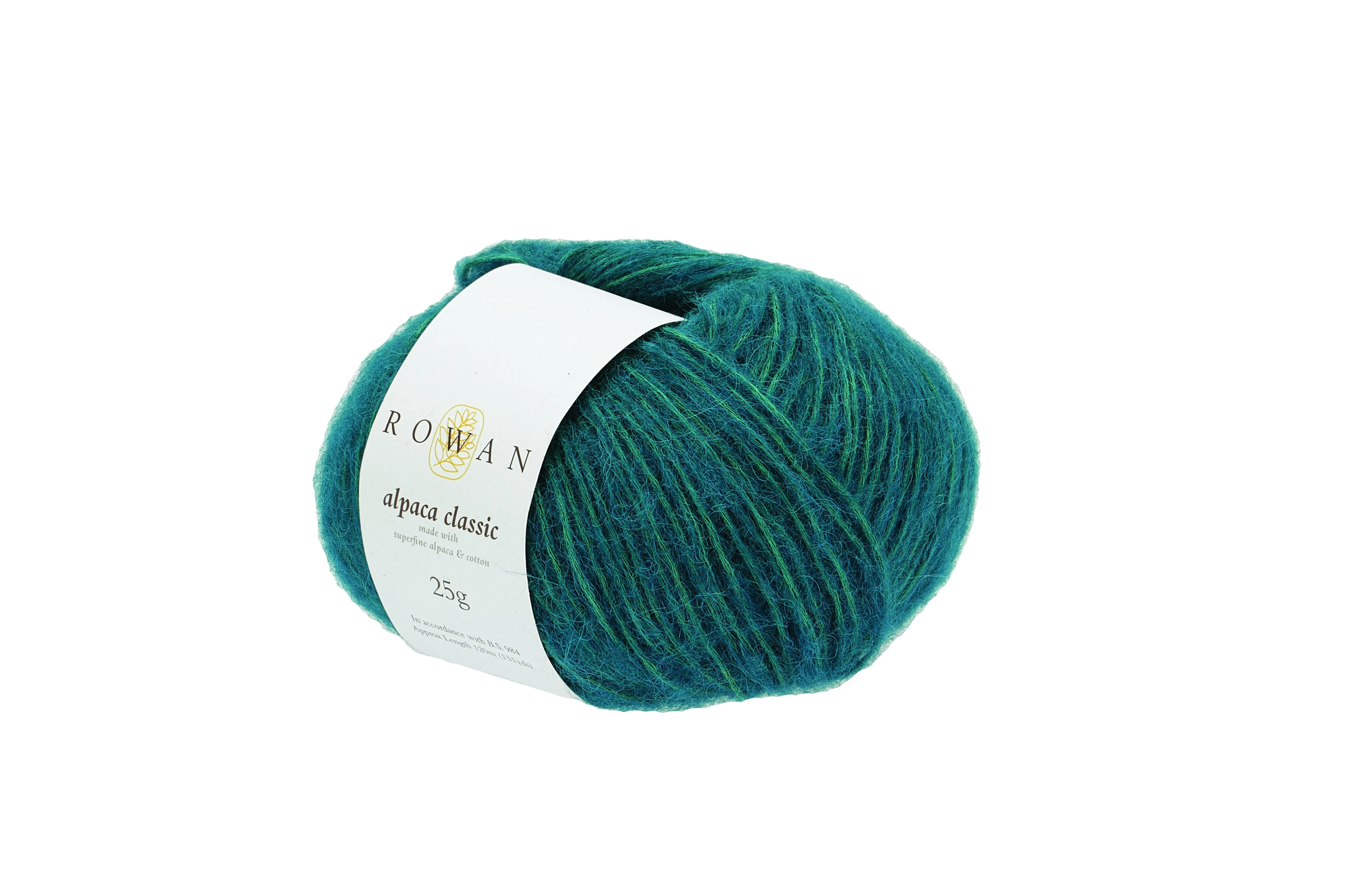 Product image 38