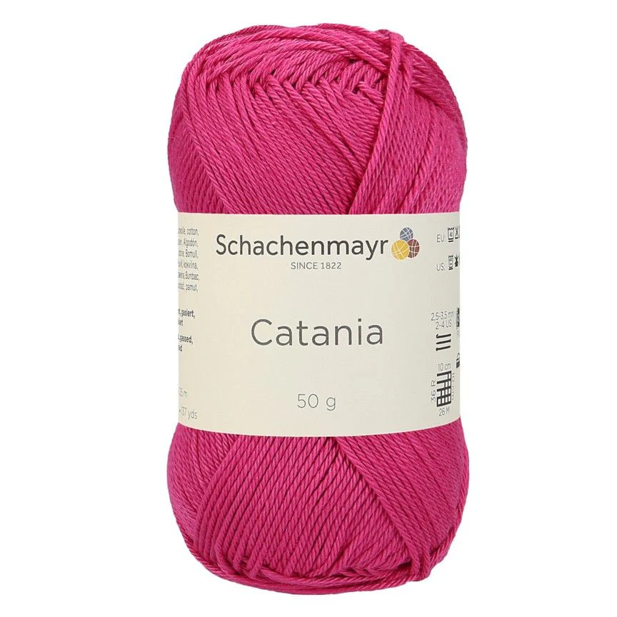Product image 100