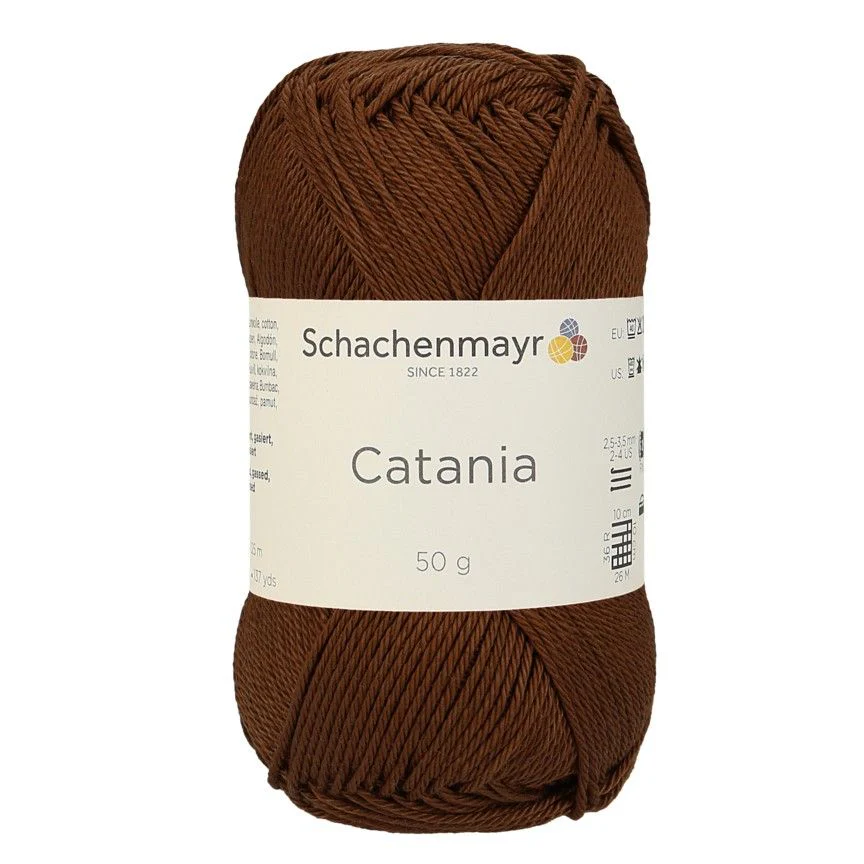Product image 106