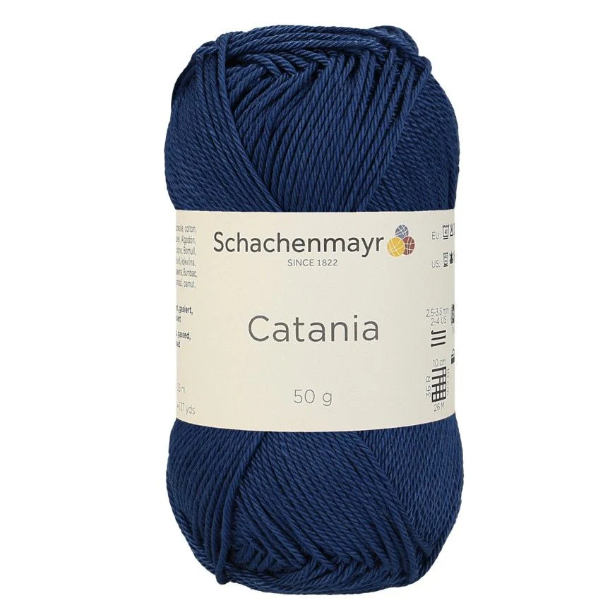 Product image 109