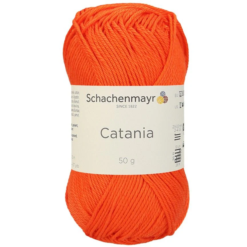 Product image 113