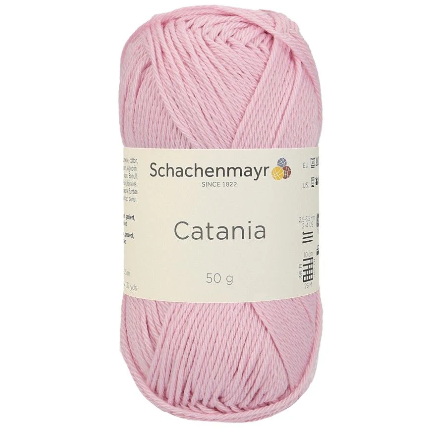 Product image 128