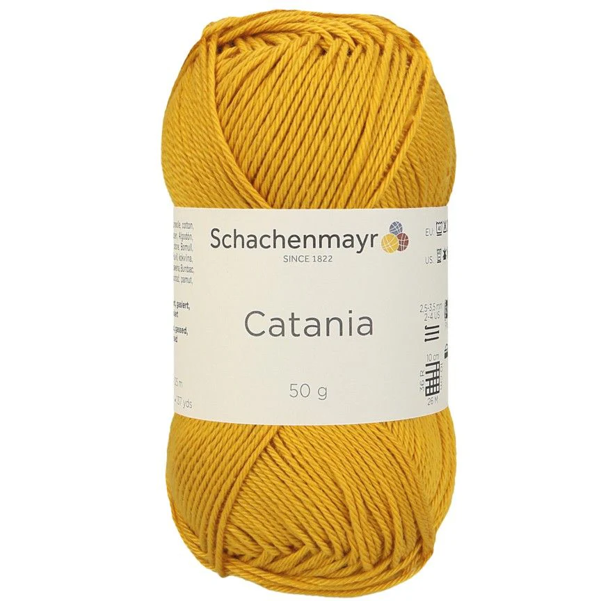 Product image 131
