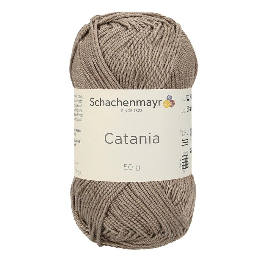 Product image 135