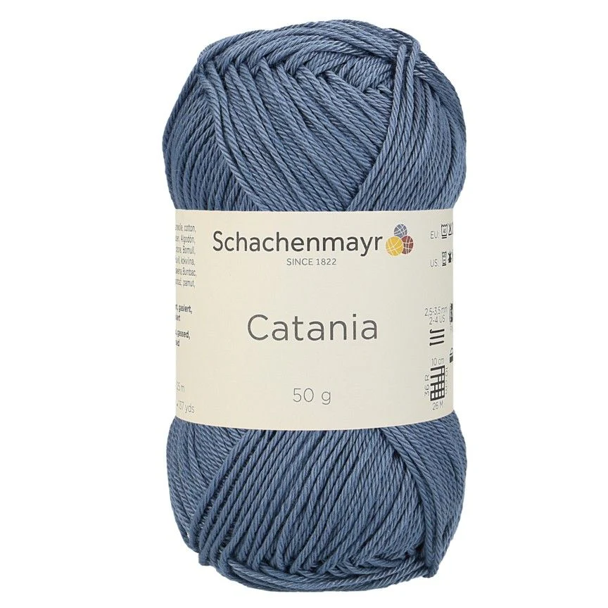 Product image 141