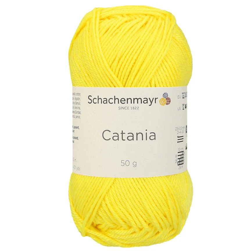 Product image 142
