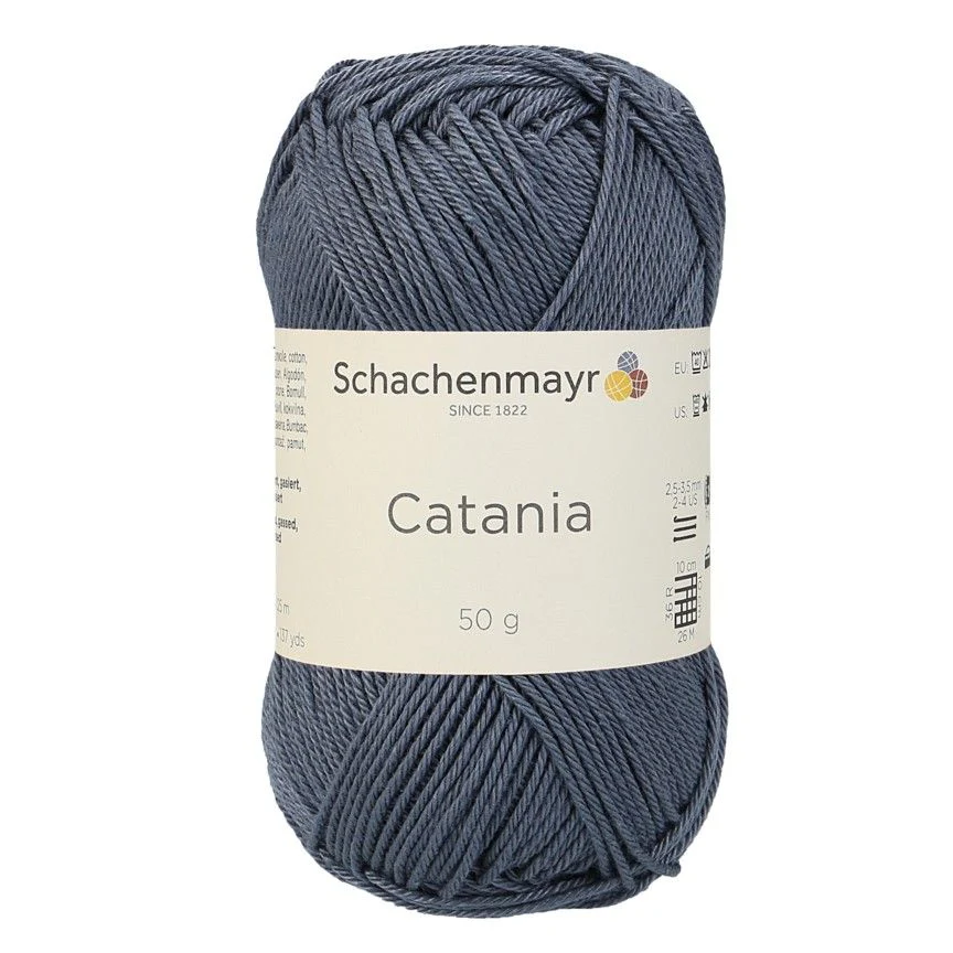 Product image 153