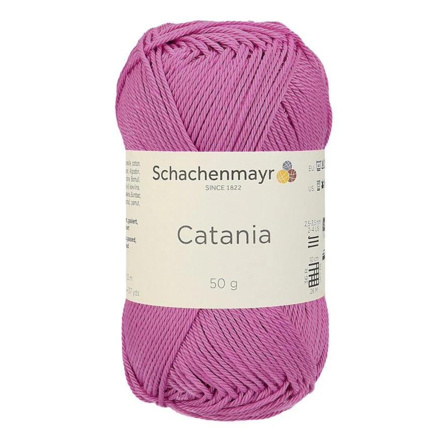 Product image 155