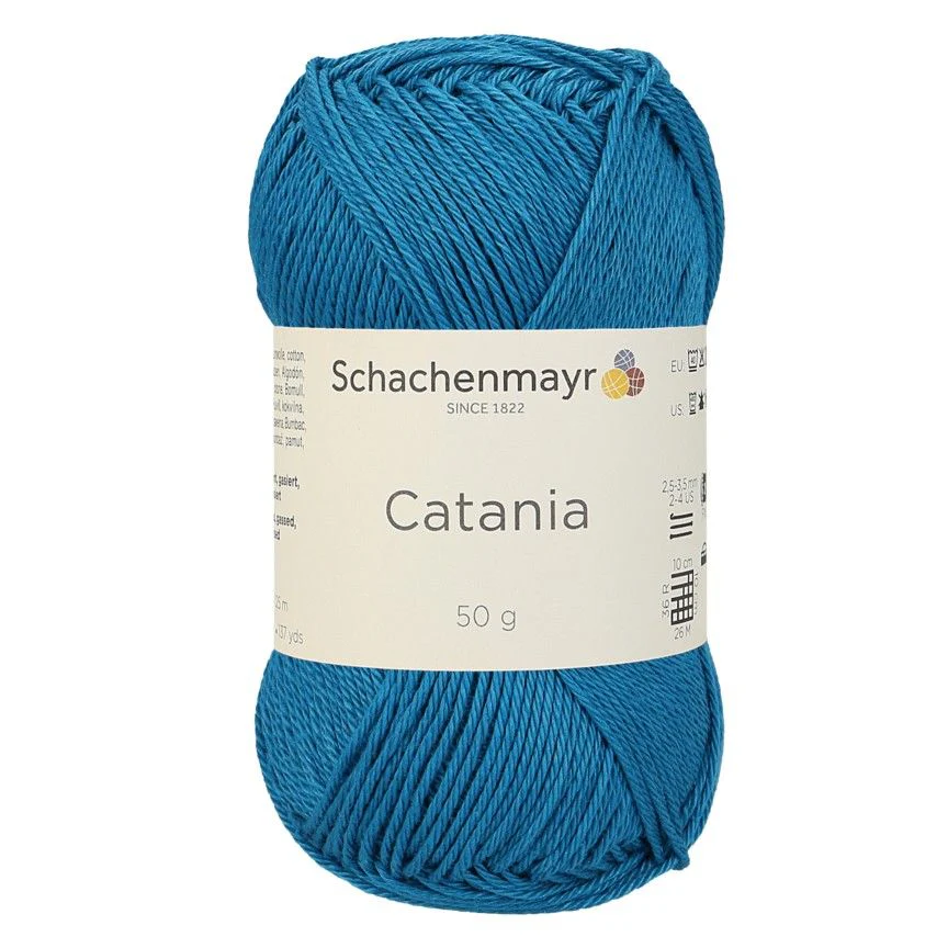 Product image 156