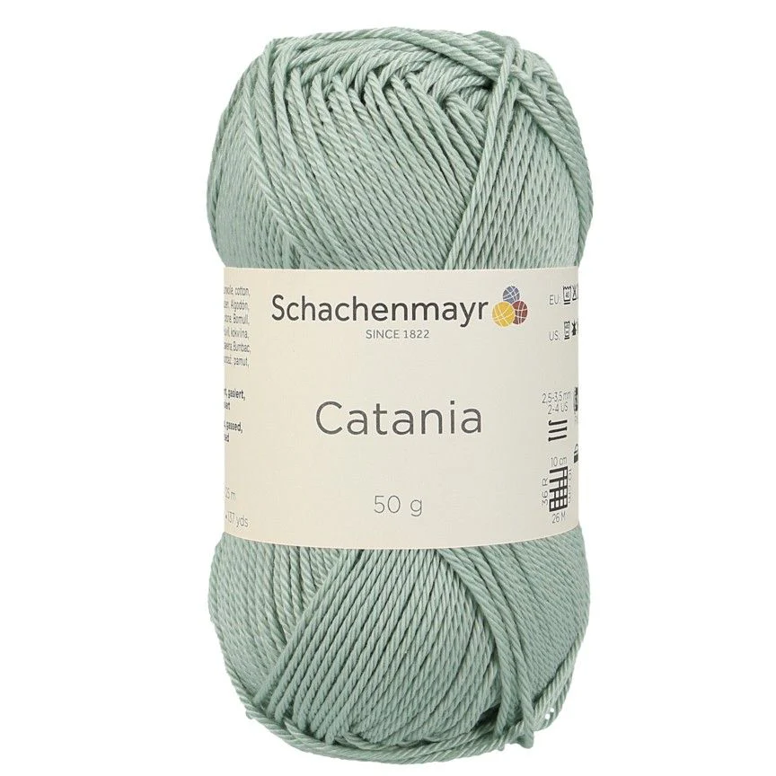 Product image 158