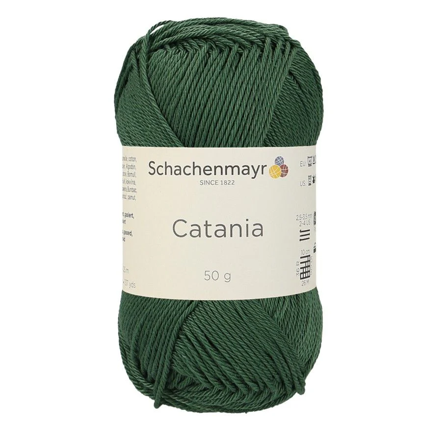 Product image 169