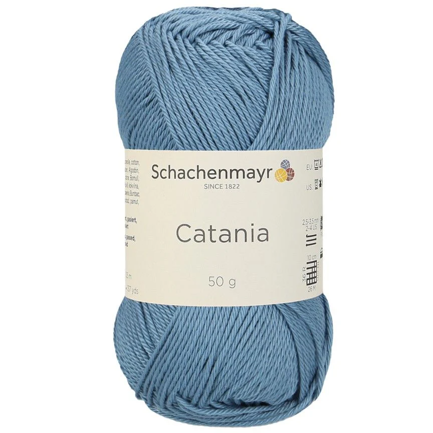 Product image 171