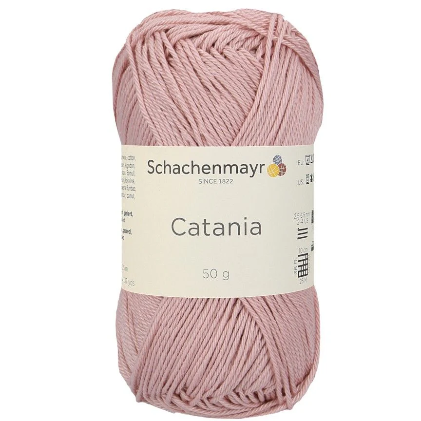 Product image 173