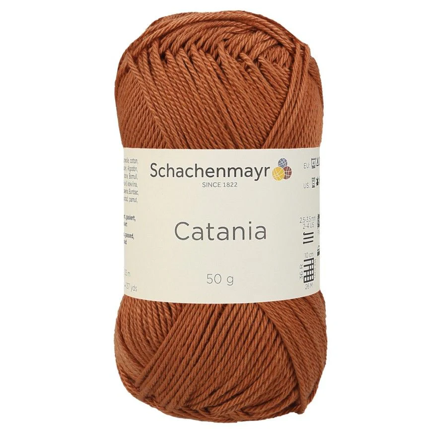Product image 175