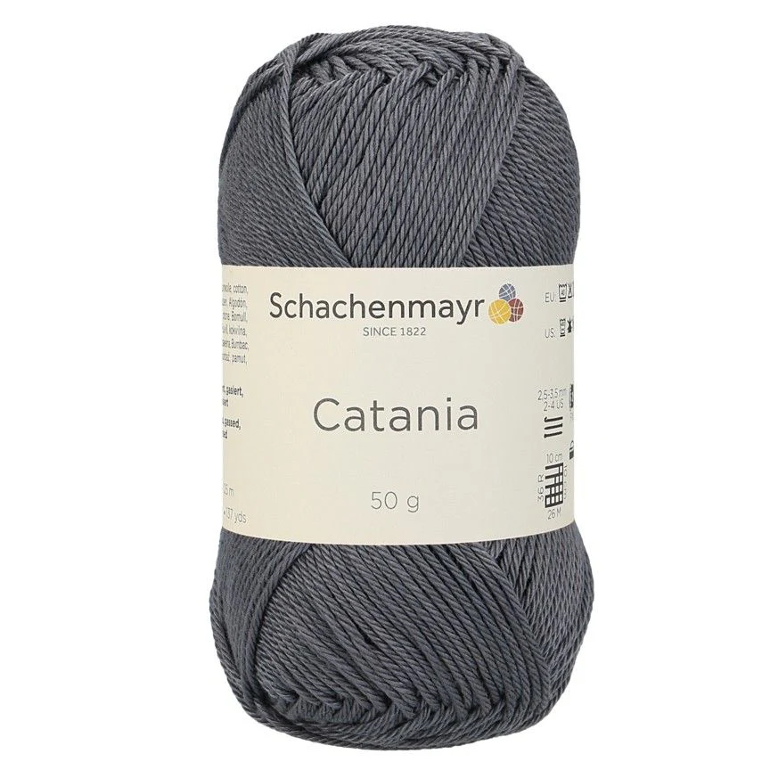 Product image 176