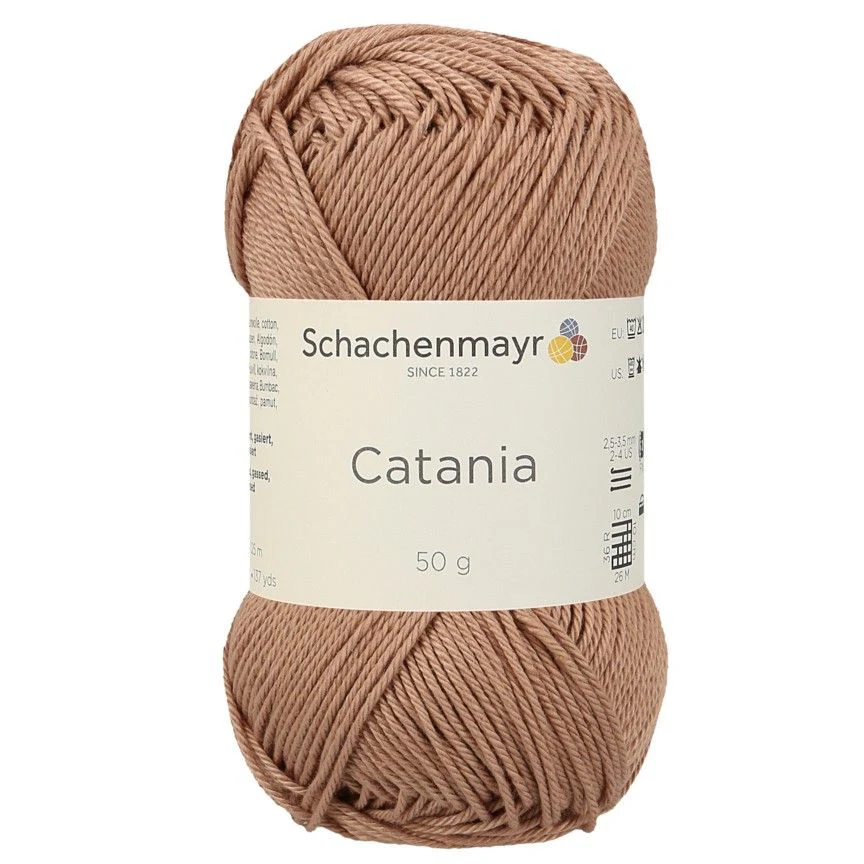 Product image 183