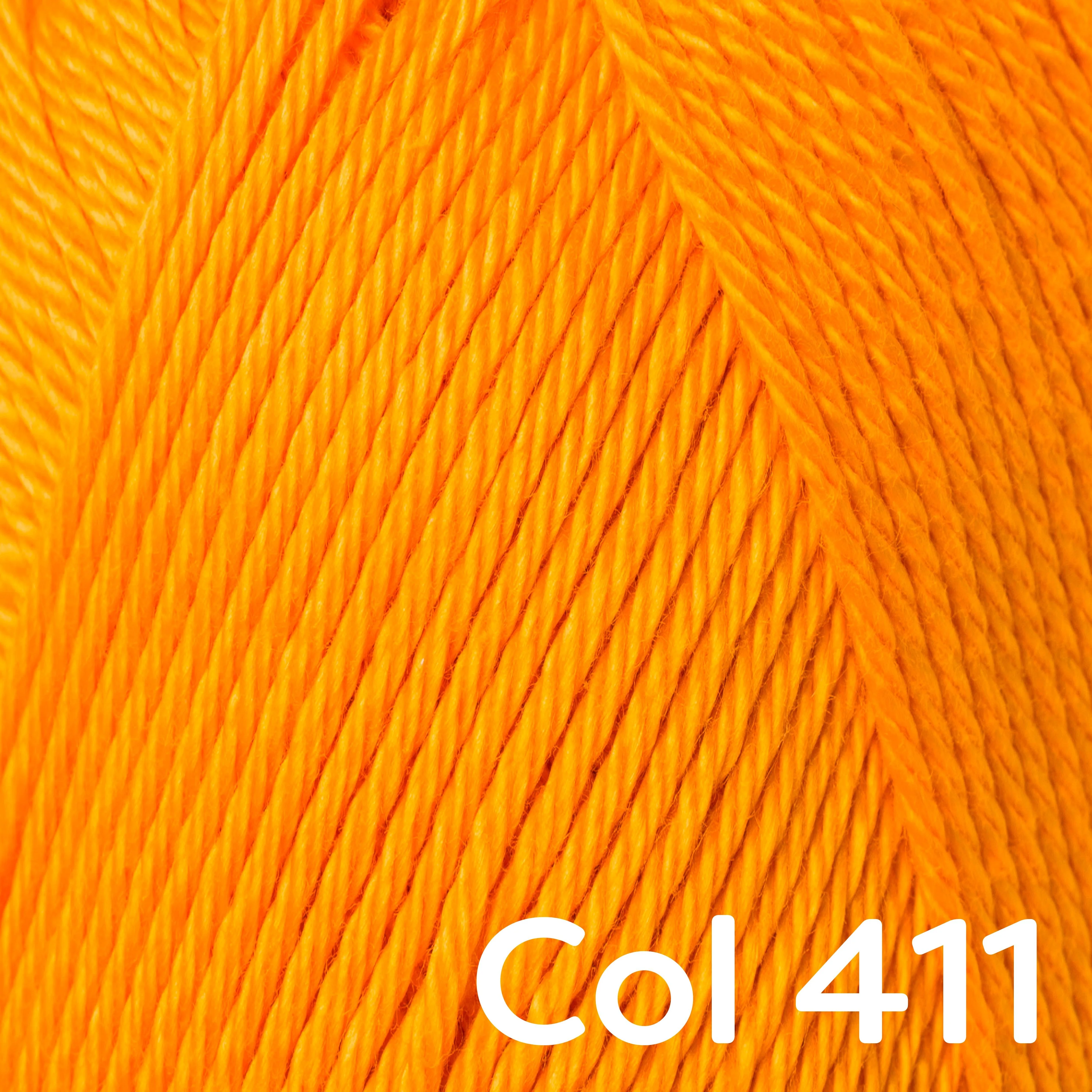 Product image 73