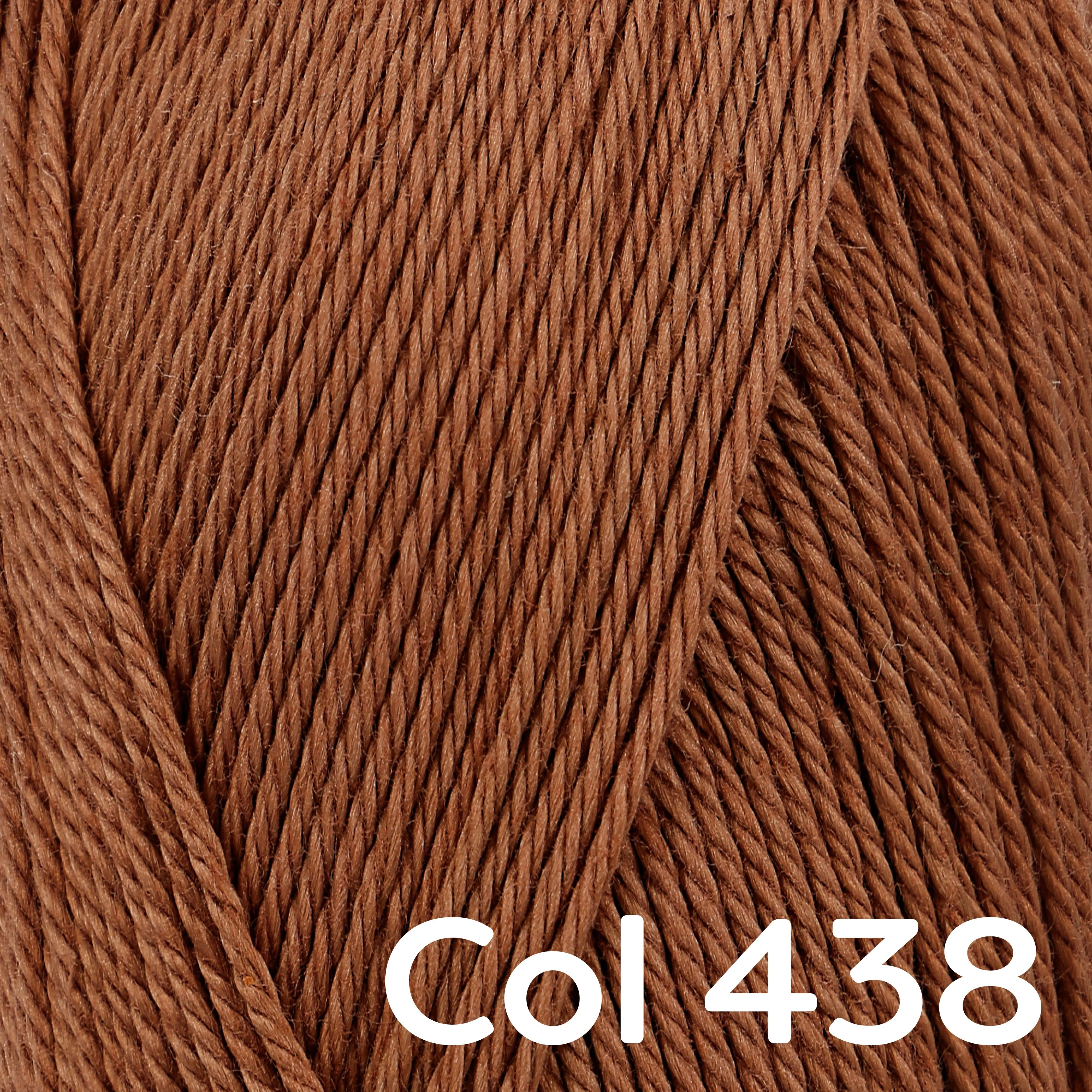 Product image 92