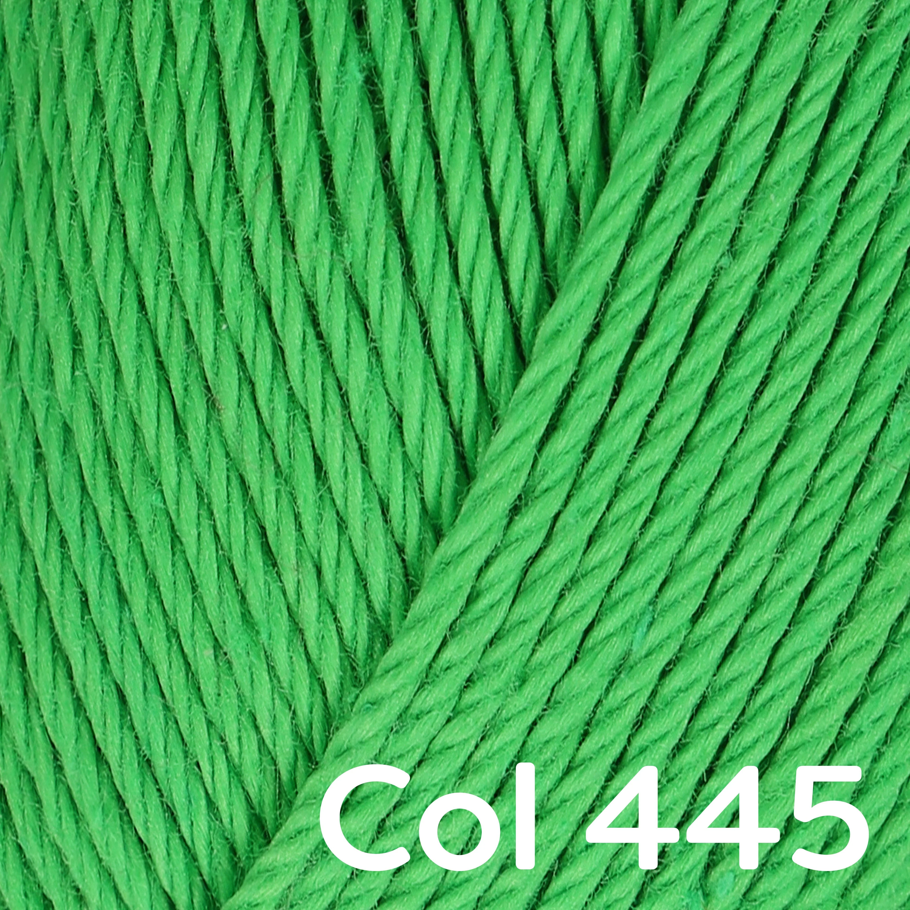Product image 94
