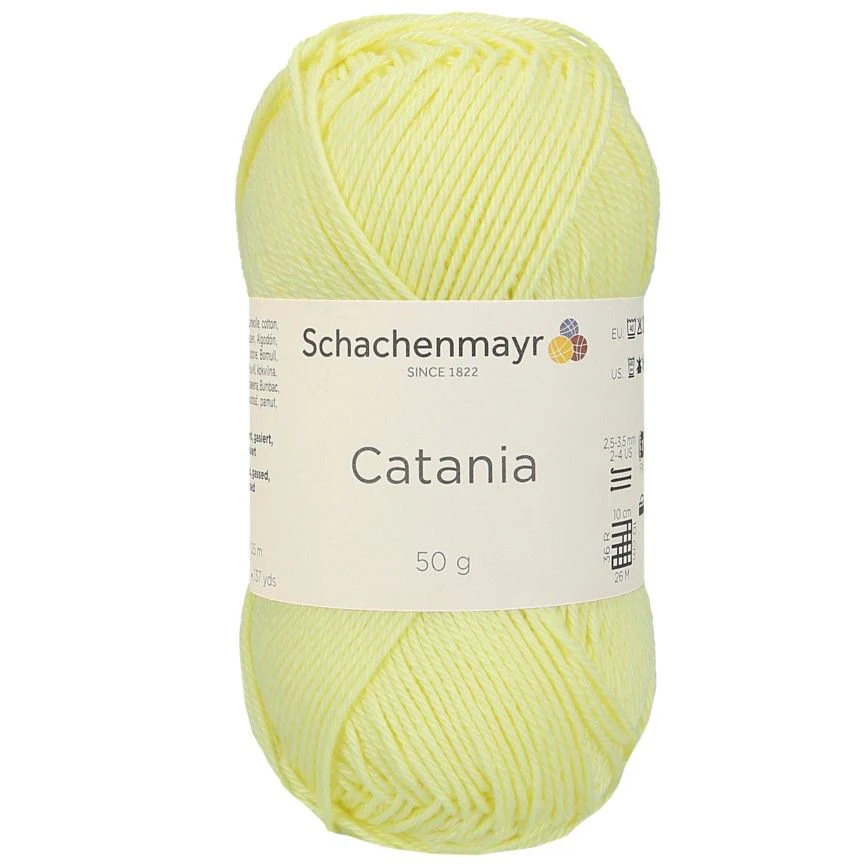 Product image 95