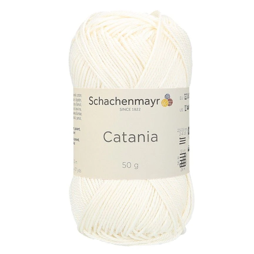 Product image 96