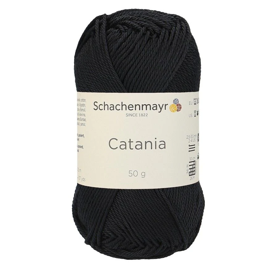 Product image 98