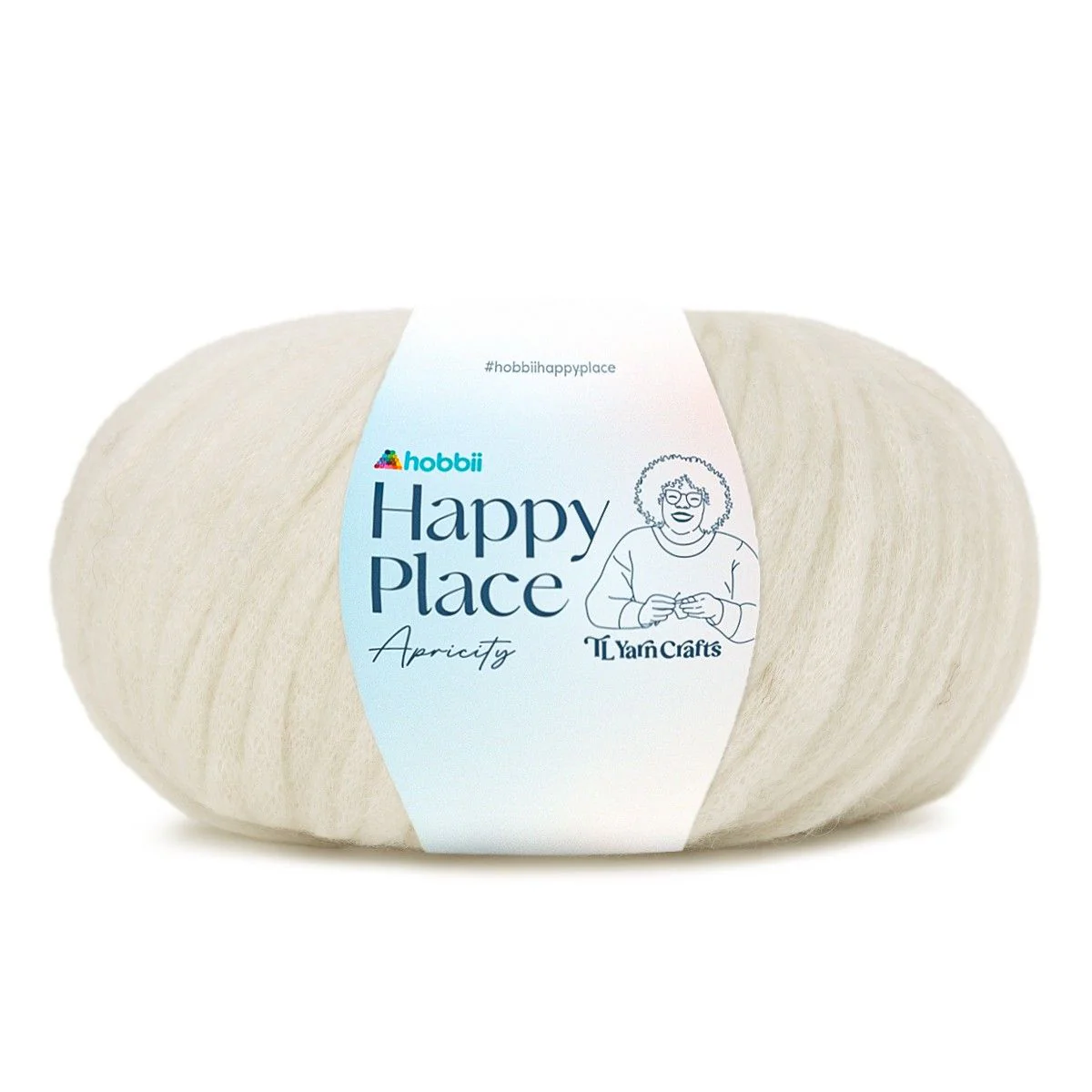 Product image 31