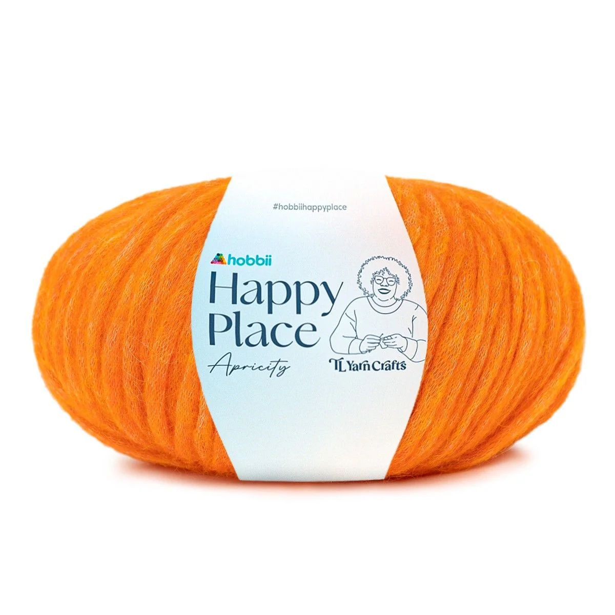 Product image 38