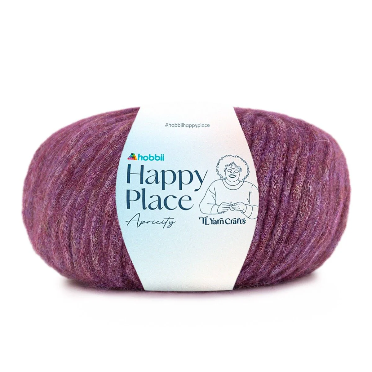 Product image 44