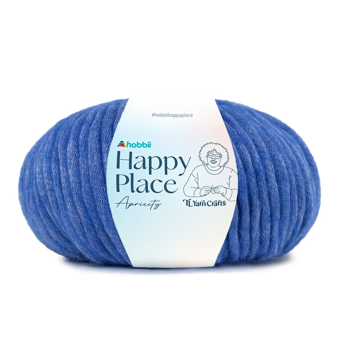 Product image 47