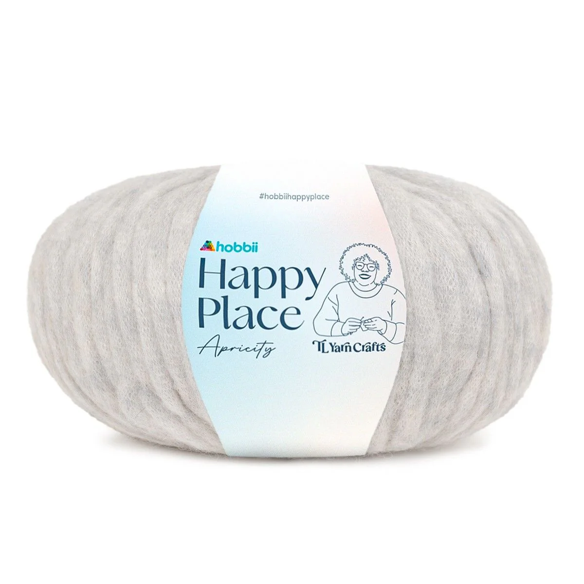 Product image 53