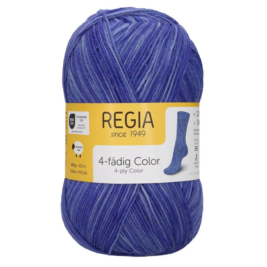 Product image 45