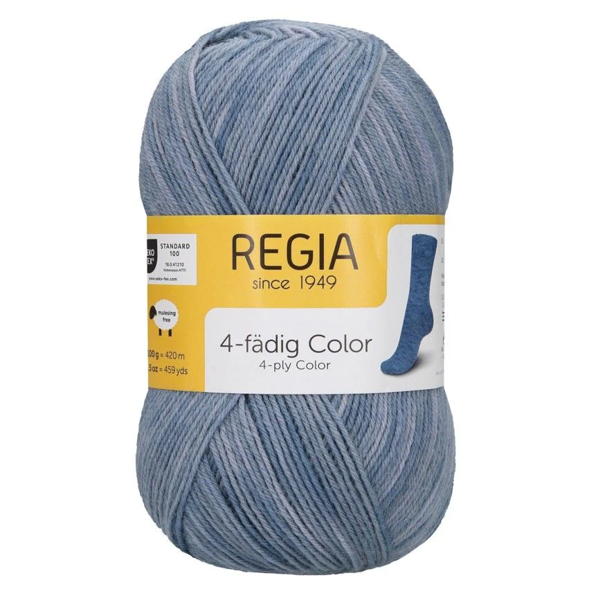 Product image 47