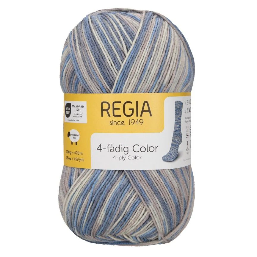Product image 49