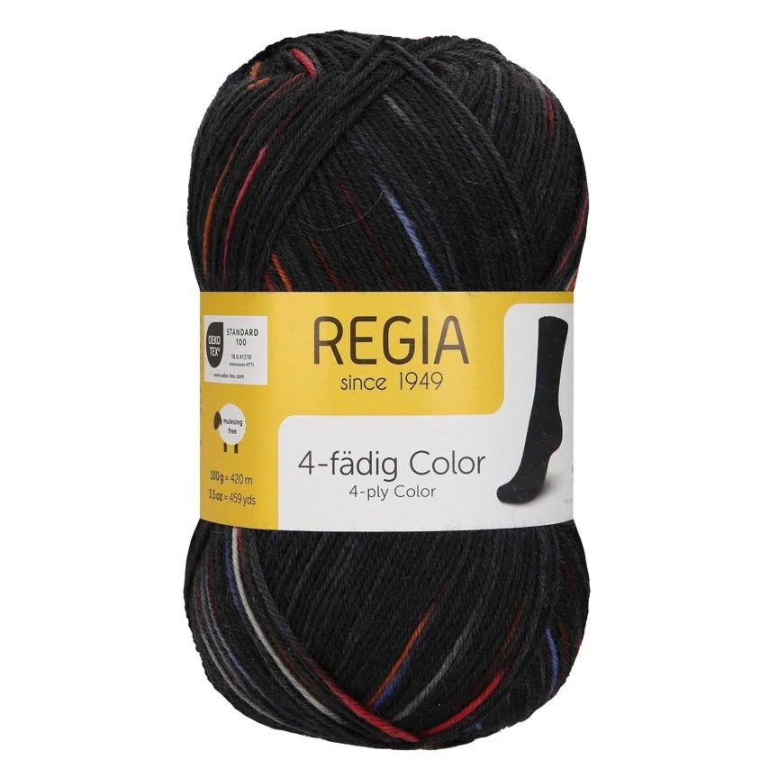 Product image 52
