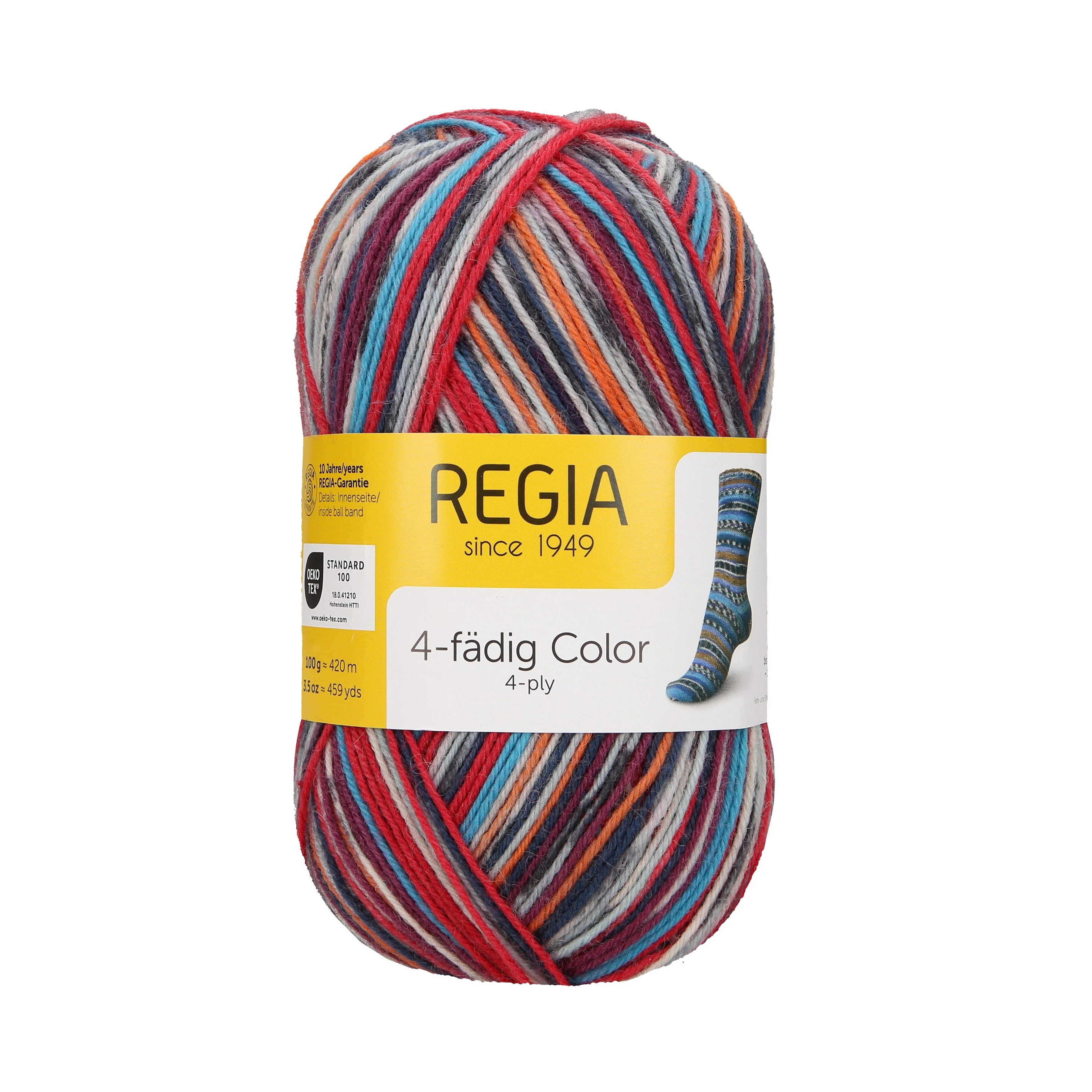 Product image 54