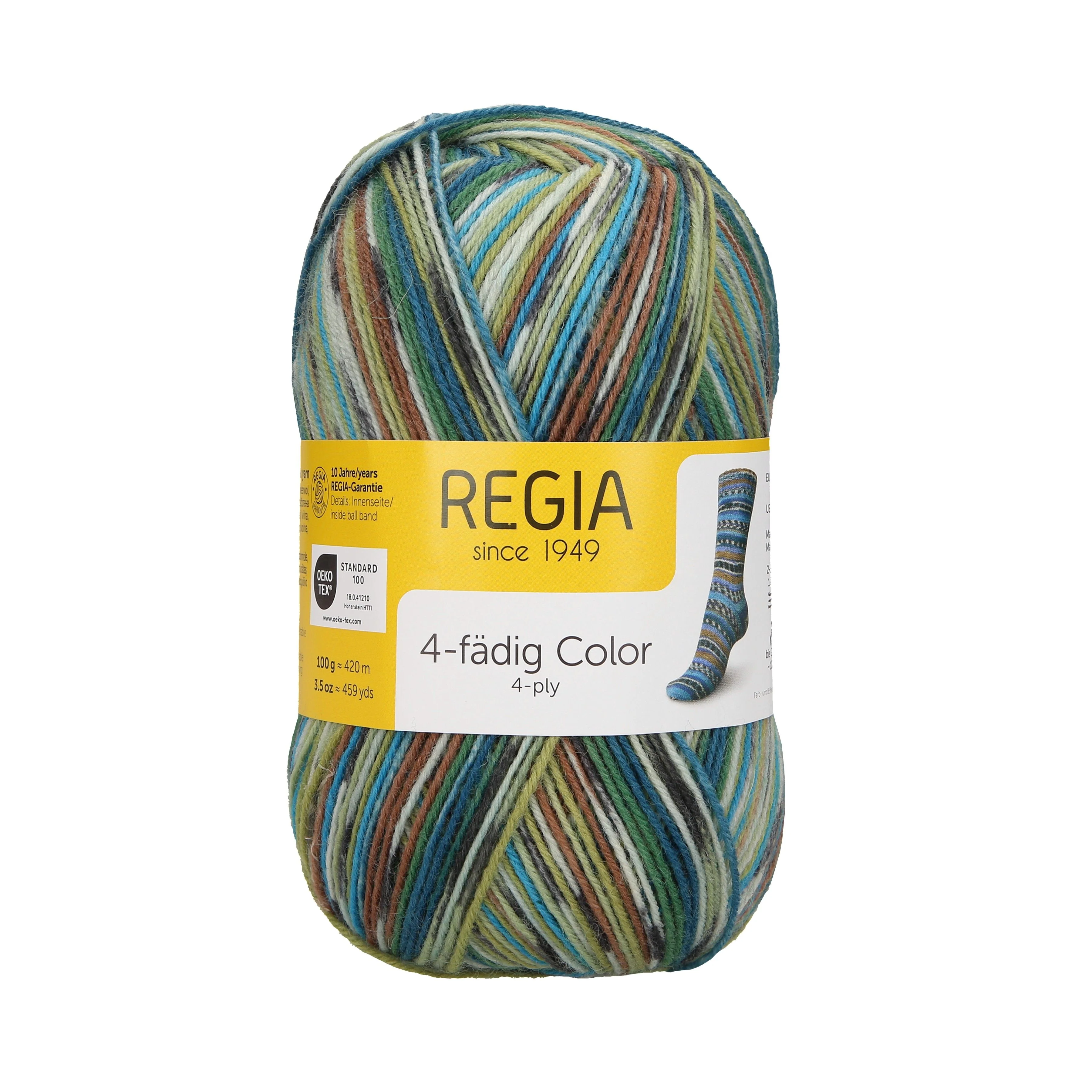 Product image 57